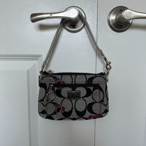 AUTHENTIC Coach Purse